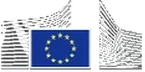 European Commission